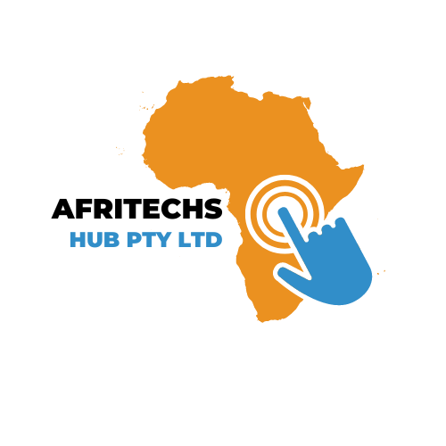 Afritechs-Logo_1